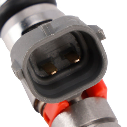 1 iniettore di carburante per Seat Leon 1999-2006 e VW Polo 1999-2001 IWP092