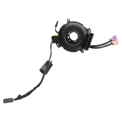 Molla a spirale con controllo audio 84316707 per Chevrolet Colorado GMC Canyon 19-22