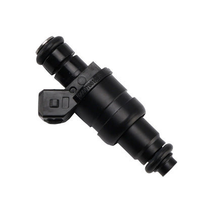 1 pz iniettore carburante per Mercedes-Benz SLK (R170) 230 Kompressor 96-00 0000788123