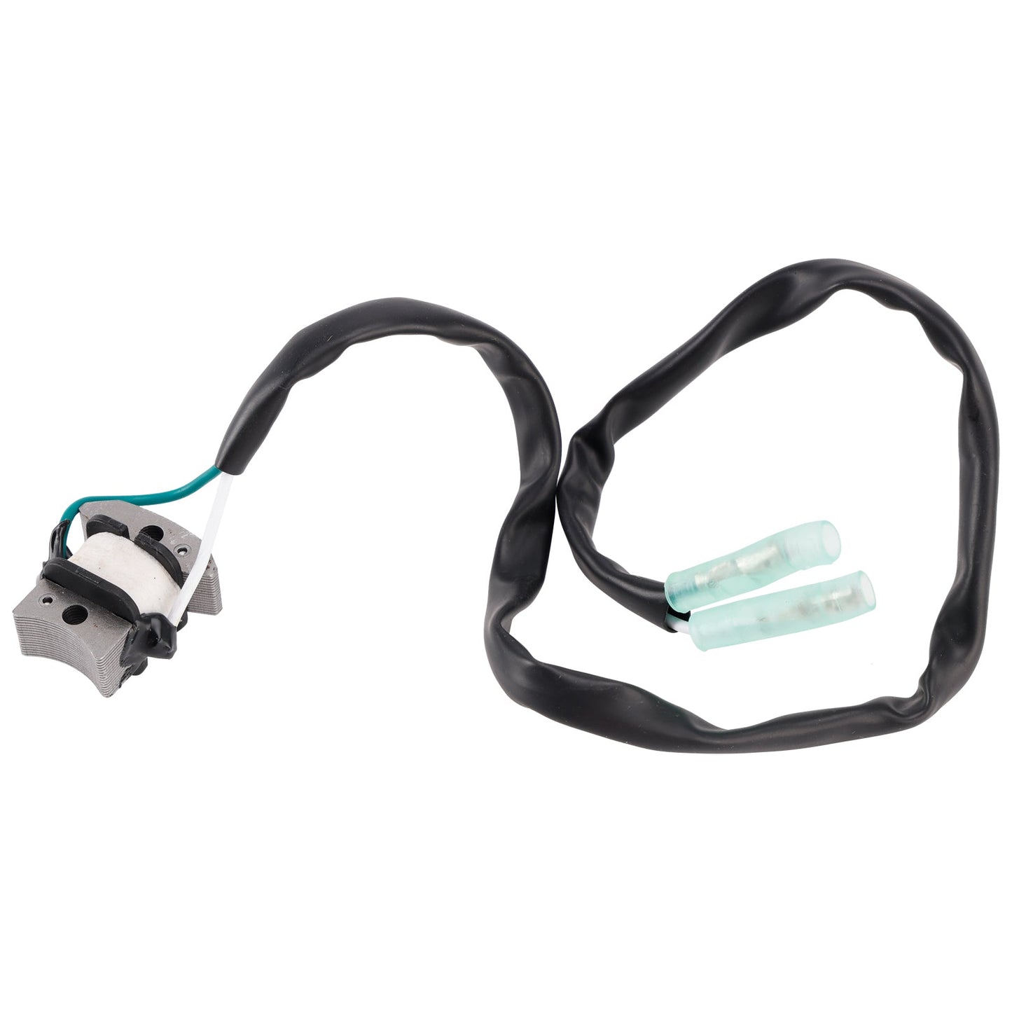 GRUPPO GENERATORE DI IMPULSI PER CARRELLO DA GOLF A BENZINA YAMAHA G1A G3A J10-85580-20-00