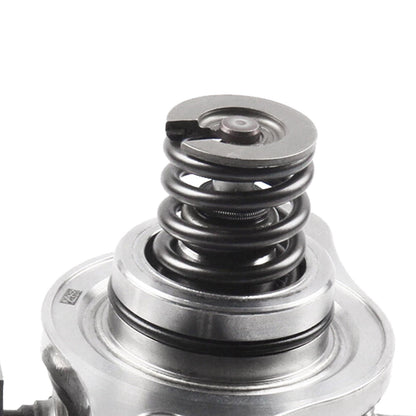 Pompa carburante ad alta pressione 23101-25040 adatta per Toyota Camry Corolla Highlander RAV4