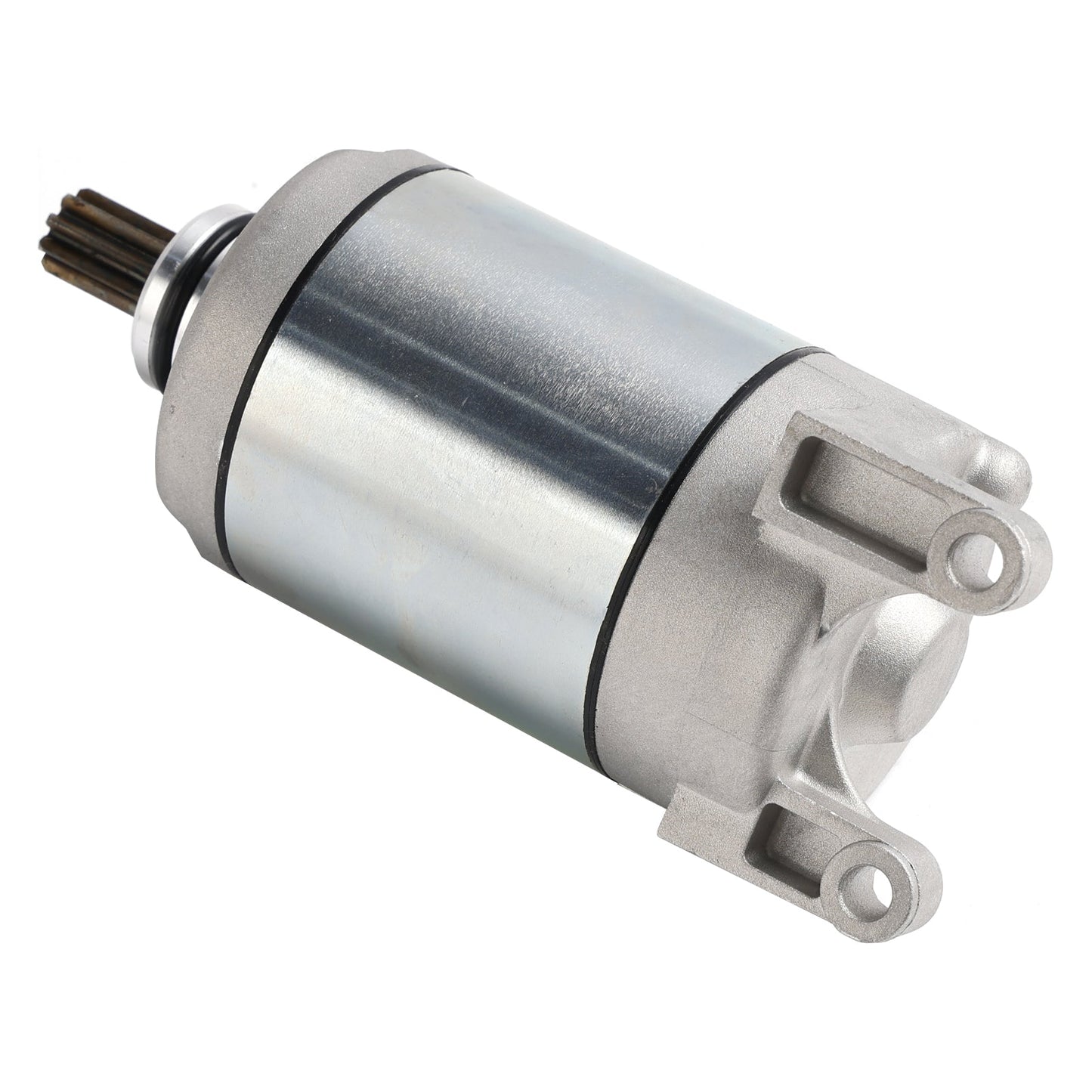 Avviamento elettrico per SMC Canyon/RAM/Explorer Trasher 500 503 520 35800-CGV-00