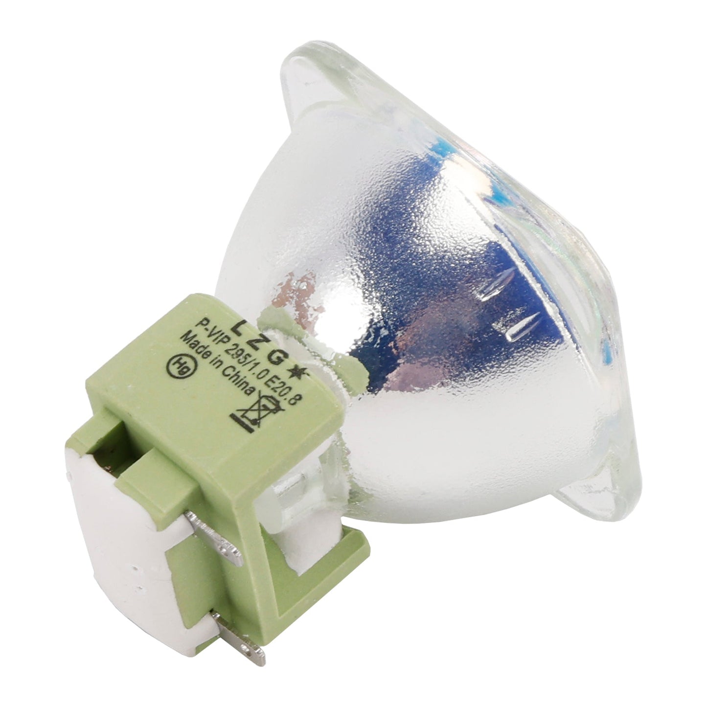 Lampadina a fascio Sharpy MSD 14R da 295 W per testa mobile, luce da palcoscenico quadrata