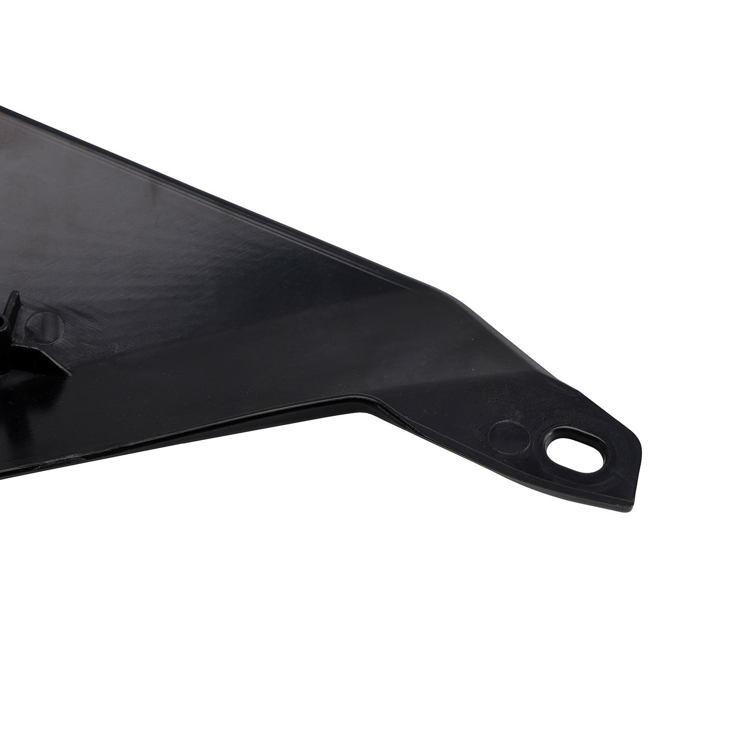 Copertura laterale del serbatoio/carenatura per Yamaha Tenere 700 2025-2026