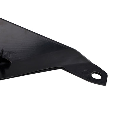 Copertura laterale del serbatoio/carenatura per Yamaha Tenere 700 2025-2026