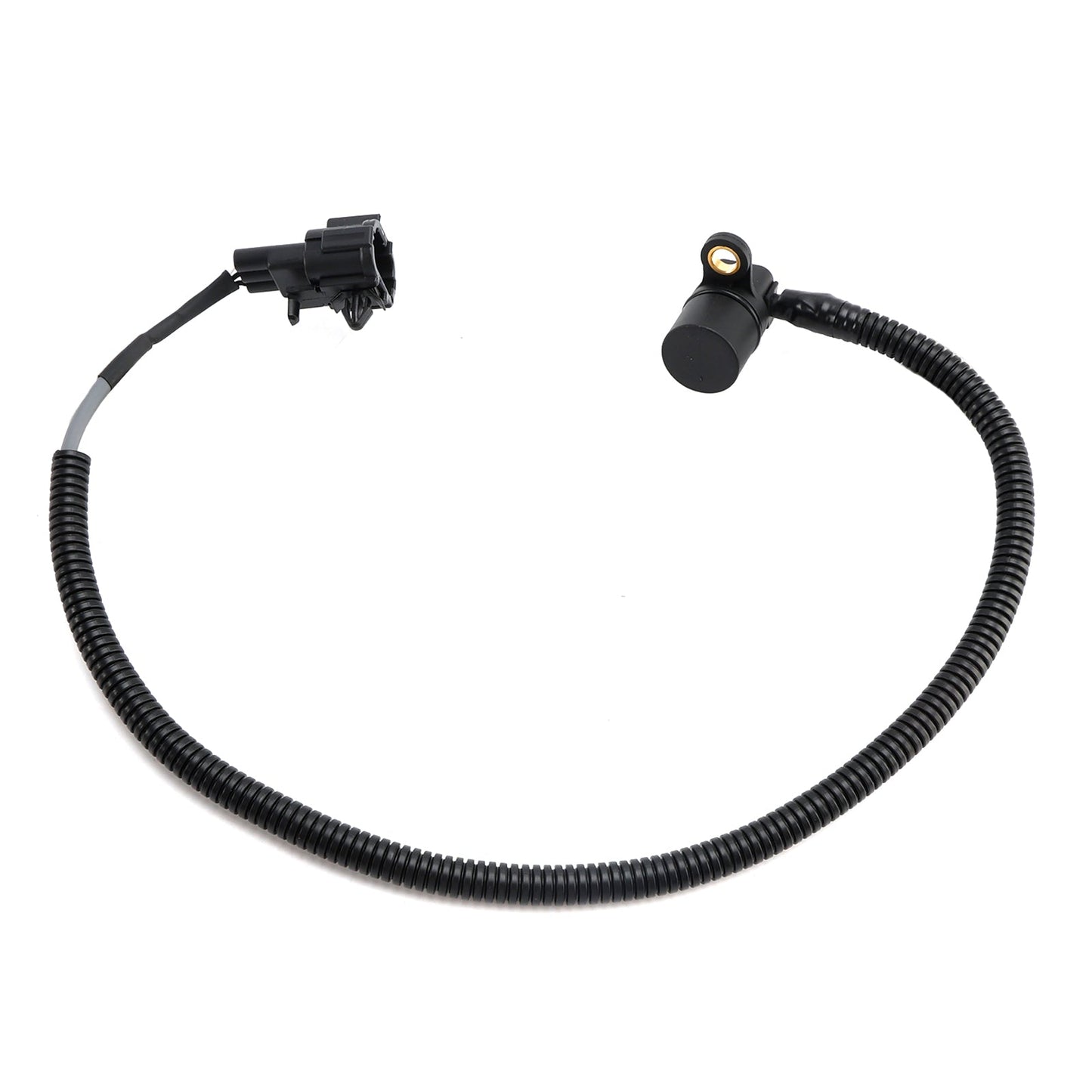 Sensore di giri motore 25977-7F400 per Nissan Terrano 2.7L TDi 4WD