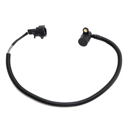 Sensore di giri motore 25977-7F400 per Nissan Terrano 2.7L TDi 4WD