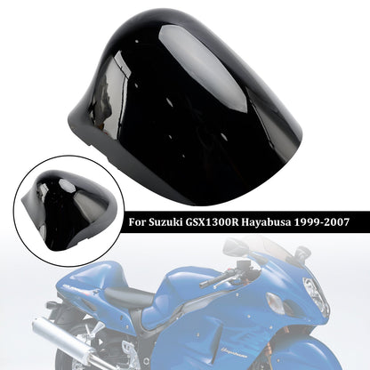 Copertura carenatura sedile posteriore Suzuki GSX1300R GSX-R1300 Hayabusa 1999-2007