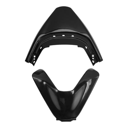 Carenatura carenatura iniezione Yamaha TMAX560 2025-2026 non verniciata