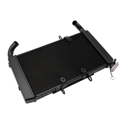 Radiatore di raffreddamento del motore HONDA CBR650R 2024-2025