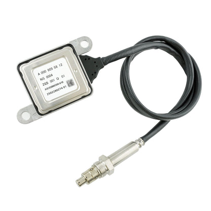 Sensore di ossido di azoto A0009055812 per Mercedes EM Classe S Classe GL Classe GLE