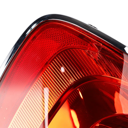 Fanale posteriore sinistro per Bentley Flying Spur 4.0L 6.0L (2013-2019) Codice articolo: 4W0945095