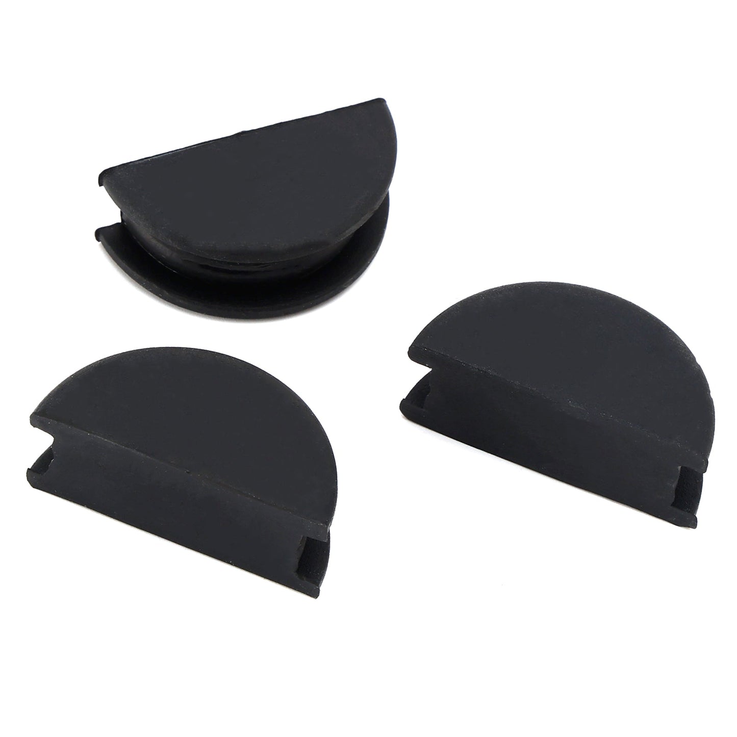 Kit guarnizione coperchio valvola bilanciere Hyundai i30 FD G4GC 4 cilindri 2.0L 2007-2010