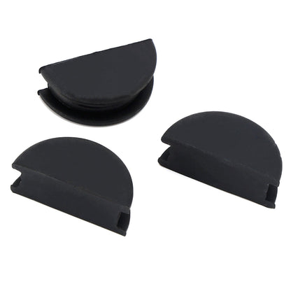 Kit guarnizione coperchio valvola bilanciere Hyundai i30 FD G4GC 4 cilindri 2.0L 2007-2010
