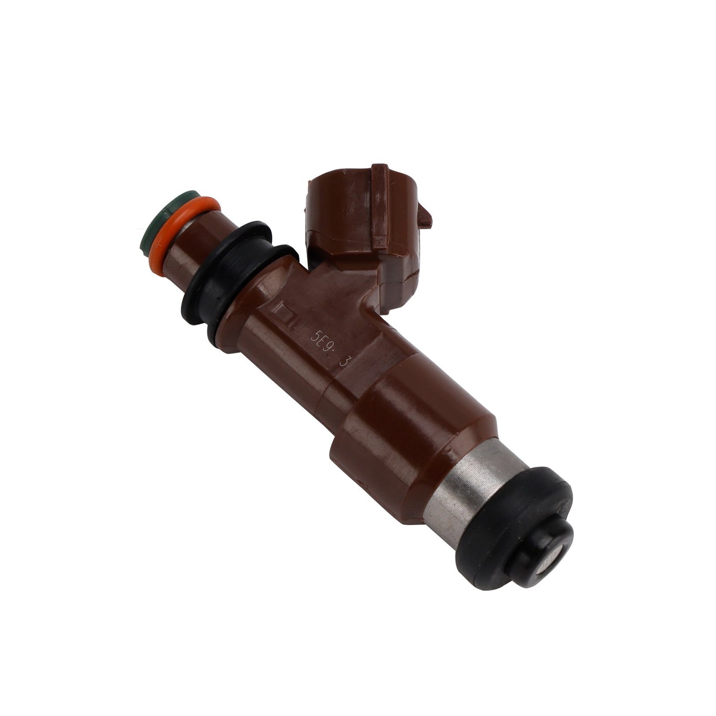 Iniettori di carburante adatti per Honda CBR1000RR VFR800 VFR800F CB1300 16450-MEL-003