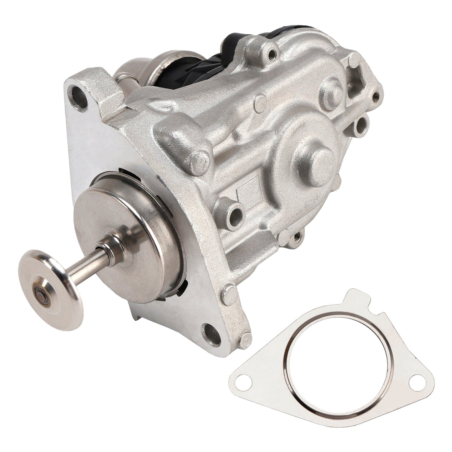 BMW 1 F20LCI F21LCI 114d b37 116d 116d ed 118d 120d 120dX 125d Valvola EGR 11718513132 11718574794