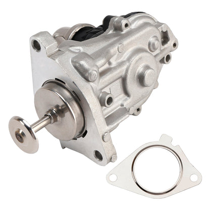 BMW 1 F20LCI F21LCI 114d b37 116d 116d ed 118d 120d 120dX 125d Valvola EGR 11718513132 11718574794