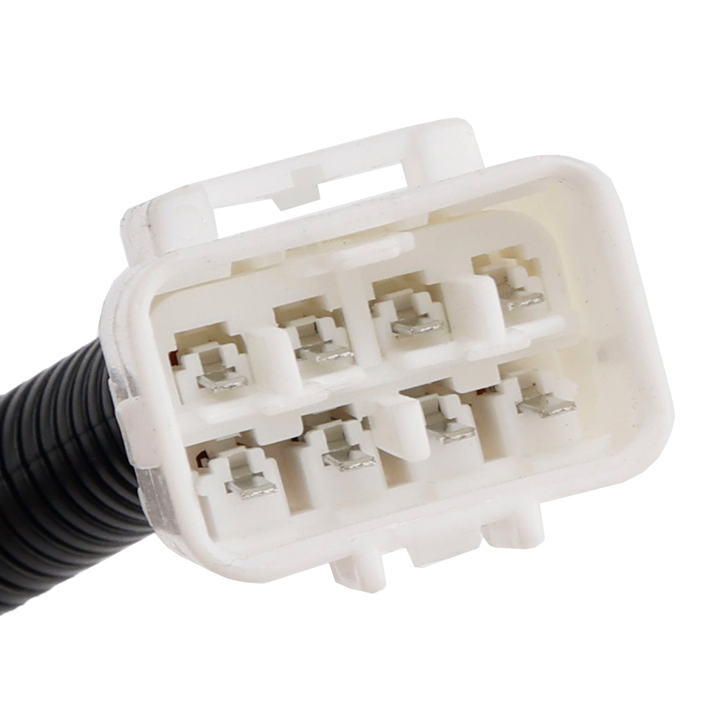 Interruttore di sicurezza in folle per cambio automatico per Toyota Daihatsu 84540-B0010