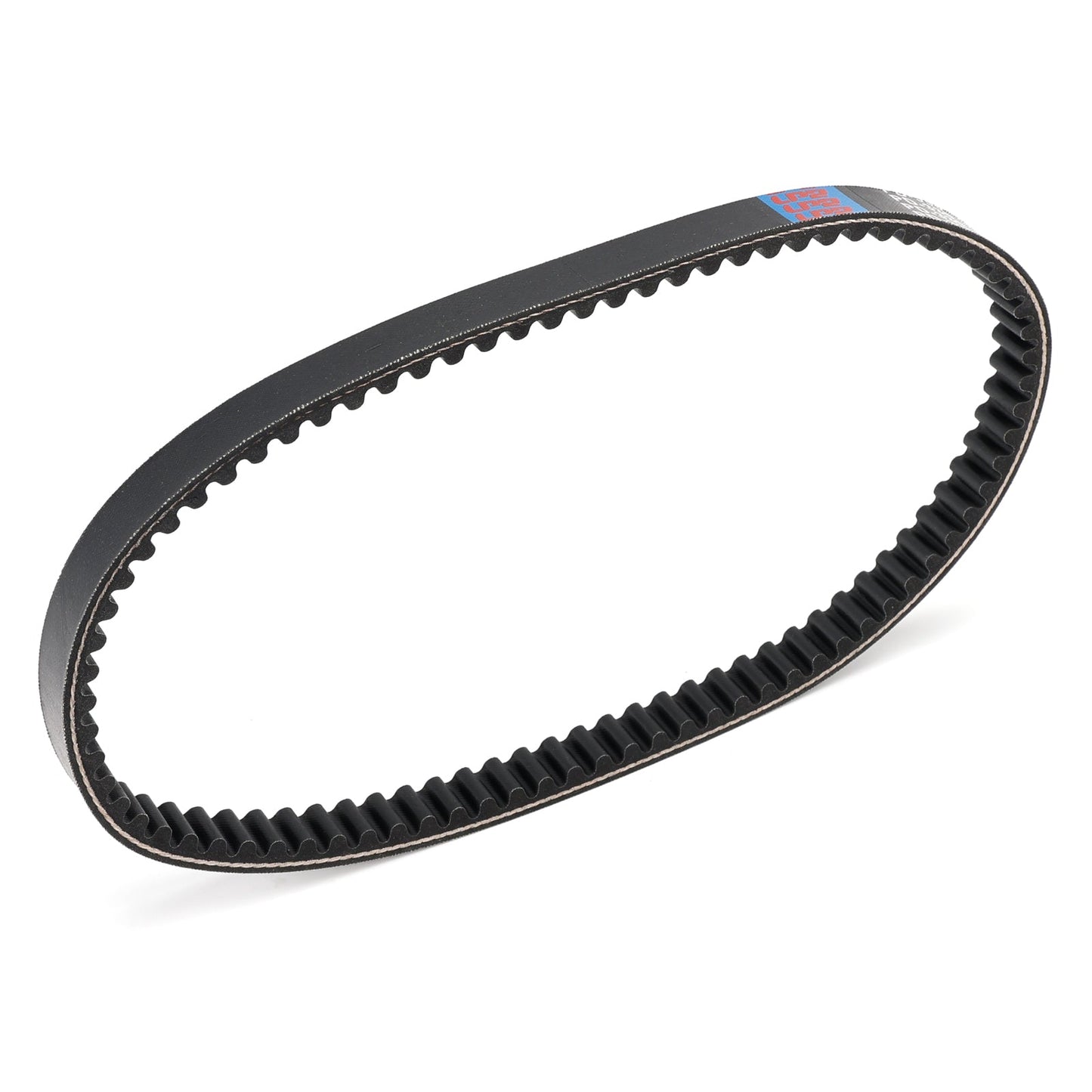 CINGHIA DI TRASMISSIONE CVT PER KYMCO AGILITY150 LIKE200 TECHNO GT125 23100-LCD4-E0A