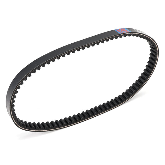 CINGHIA DI TRASMISSIONE CVT PER KYMCO AGILITY150 LIKE200 TECHNO GT125 23100-LCD4-E0A