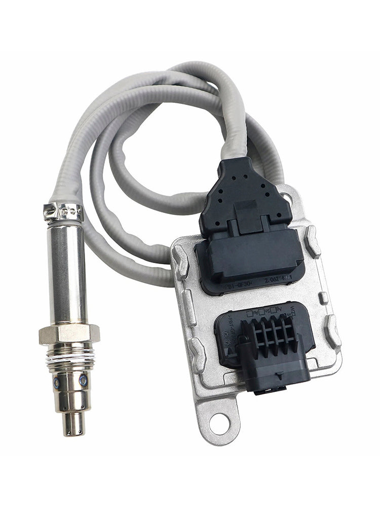 Sensore di ossido di azoto NOX 1J508-19371 5WK9 7376 per Kubota Vari