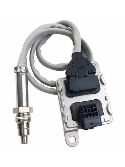 Sensore di ossido di azoto NOX 1J508-19371 5WK9 7376 per Kubota Vari