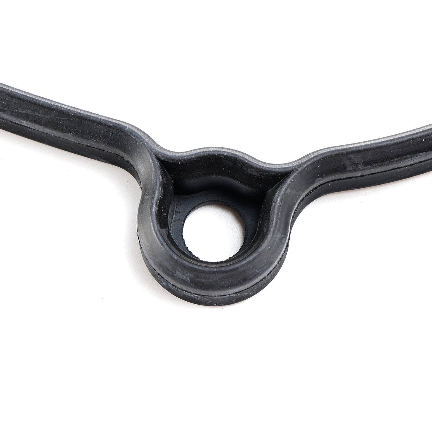 Guarnizione coperchio valvole motore Cummins 15 litri QSX15 ISX15 3104392