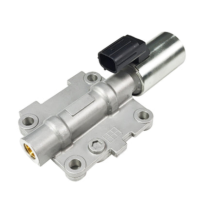 Kit solenoidi trasmissione per Honda Pilot 2003-2007, codice 28400-P6H-013