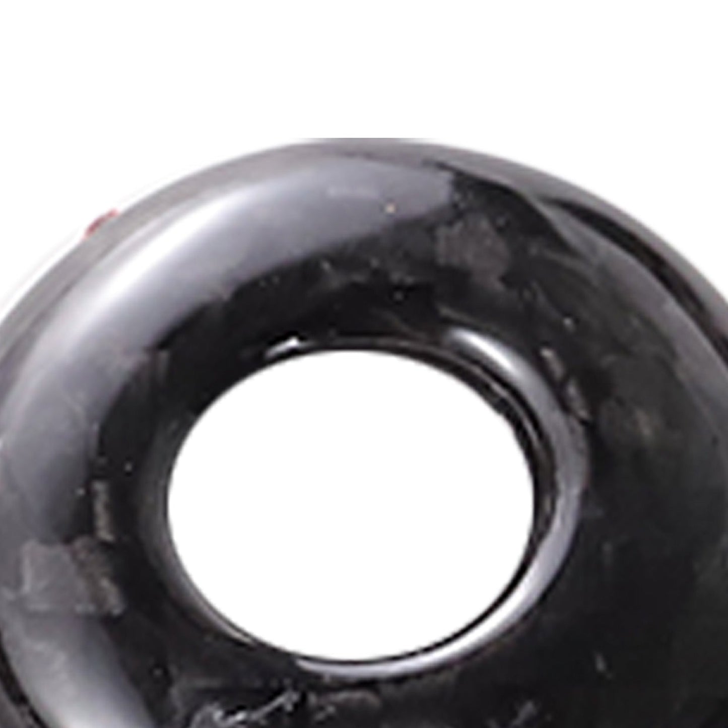 Coperchio serratura inferiore portiera anteriore e posteriore per Mercedes Benz W464 W465 (2019-2026)