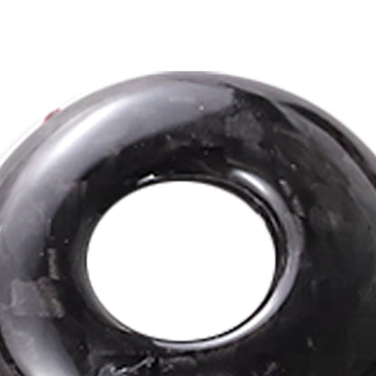 Coperchio serratura inferiore portiera anteriore e posteriore per Mercedes Benz W464 W465 (2019-2026)