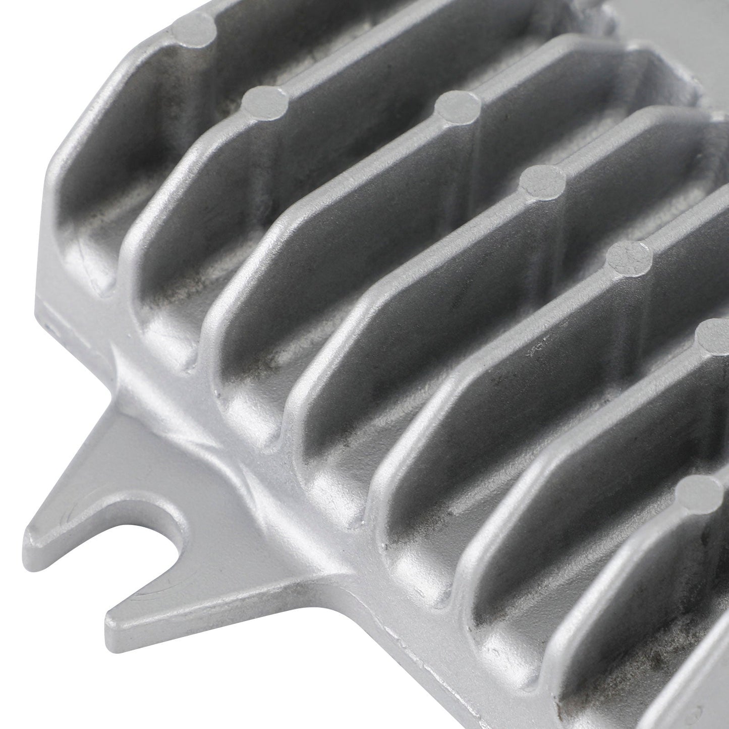 Modulo di controllo della trasmissione programmato TCM LF8W189E1F per Mazda