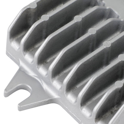 Modulo di controllo della trasmissione programmato TCM LF8W189E1F per Mazda