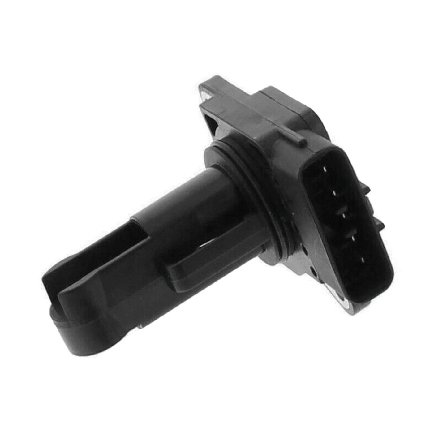 Sensore del misuratore di flusso d'aria di massa 197400-2160 L321-13-215 per Mazda 2 5 6 CX-7 RX-8