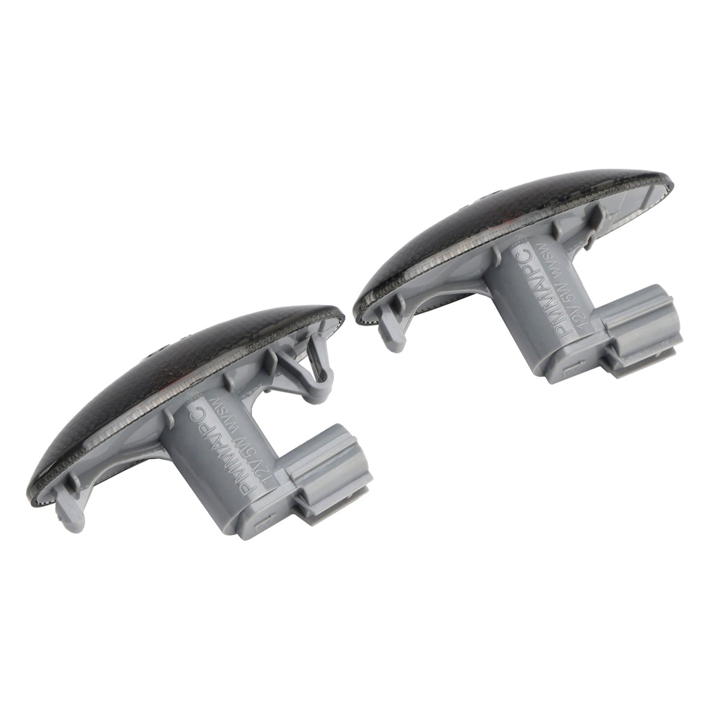 Indicatore di direzione laterale, luce parafango per Toyota Corolla Camry Yaris 81730-02090