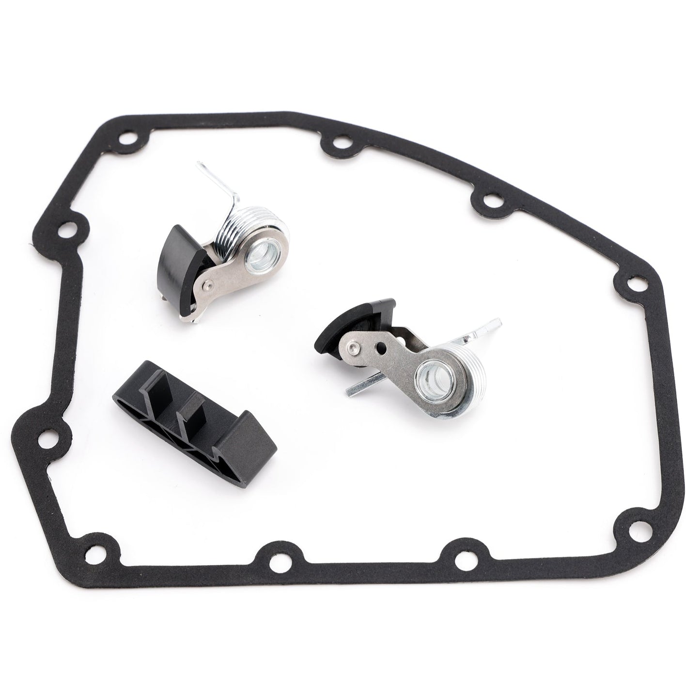 KIT GUARNIZIONI TENDICINGHIA CATENA PRIMARIA PER MOTORE TWIN CAM 39954-99A 39964-99A