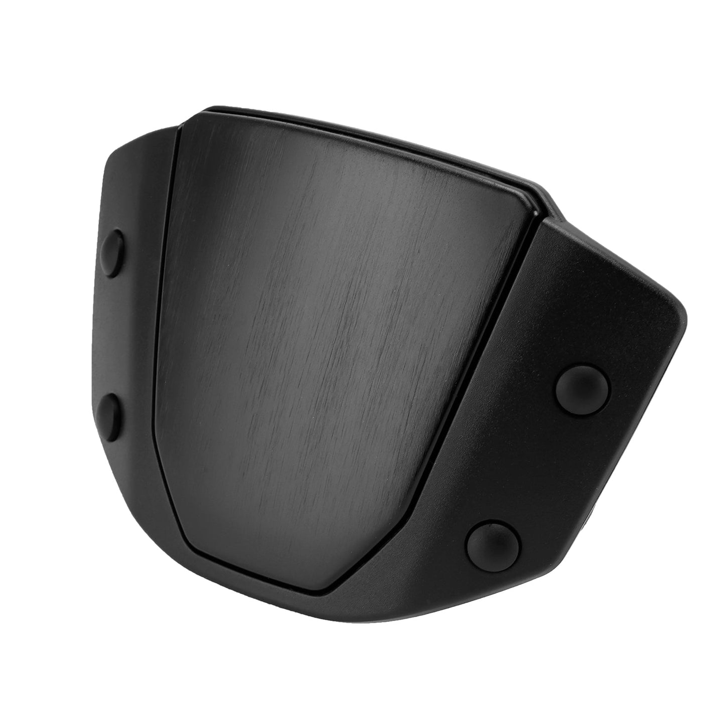 Parabrezza HONDA CB650R 2024-2025