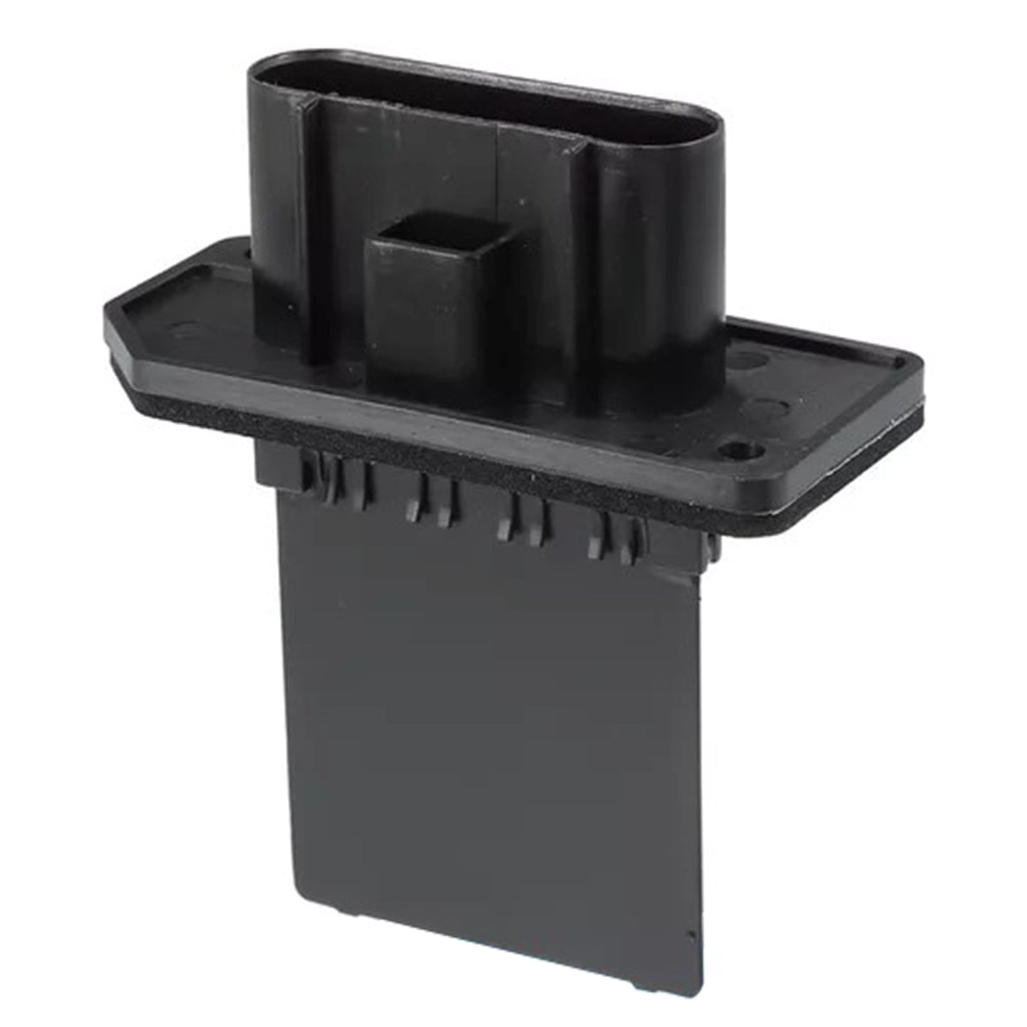 Resistenza motore ventola riscaldamento 4L2Z19A706AA per Ford Expedition Explorer 2003-2006
