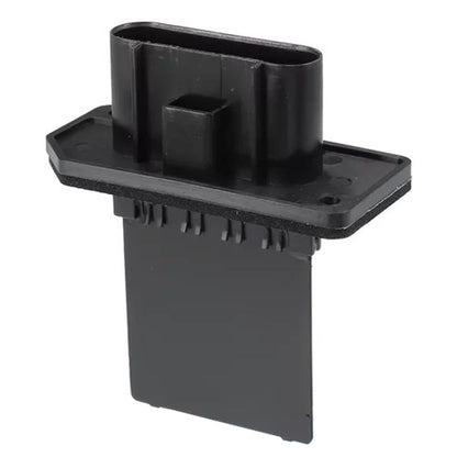 Resistenza motore ventola riscaldamento 4L2Z19A706AA per Ford Expedition Explorer 2003-2006