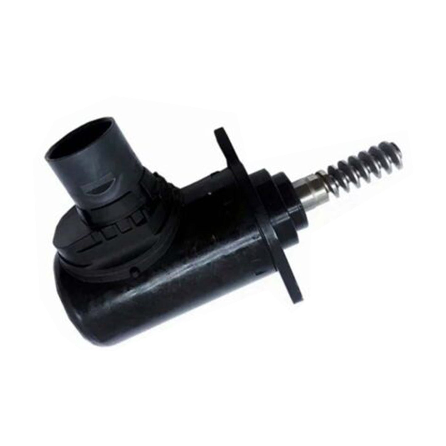 Attuatore albero a camme BMW 430xi F36 F33 F32 2.0L 2017-2022 11378652738