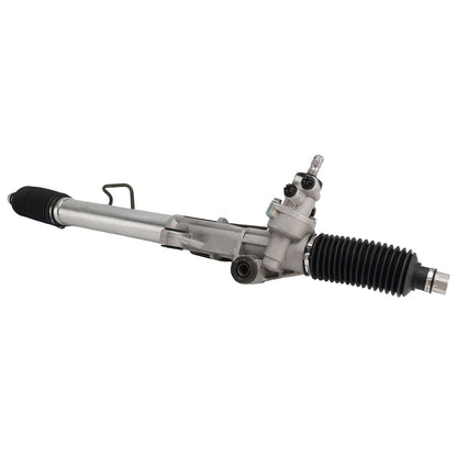 1996/04-2002/12 Toyota Land Cruiser 90 J9 3.0 TD 2982 cc Servosterzo idraulico 44200-60022 44250-60020