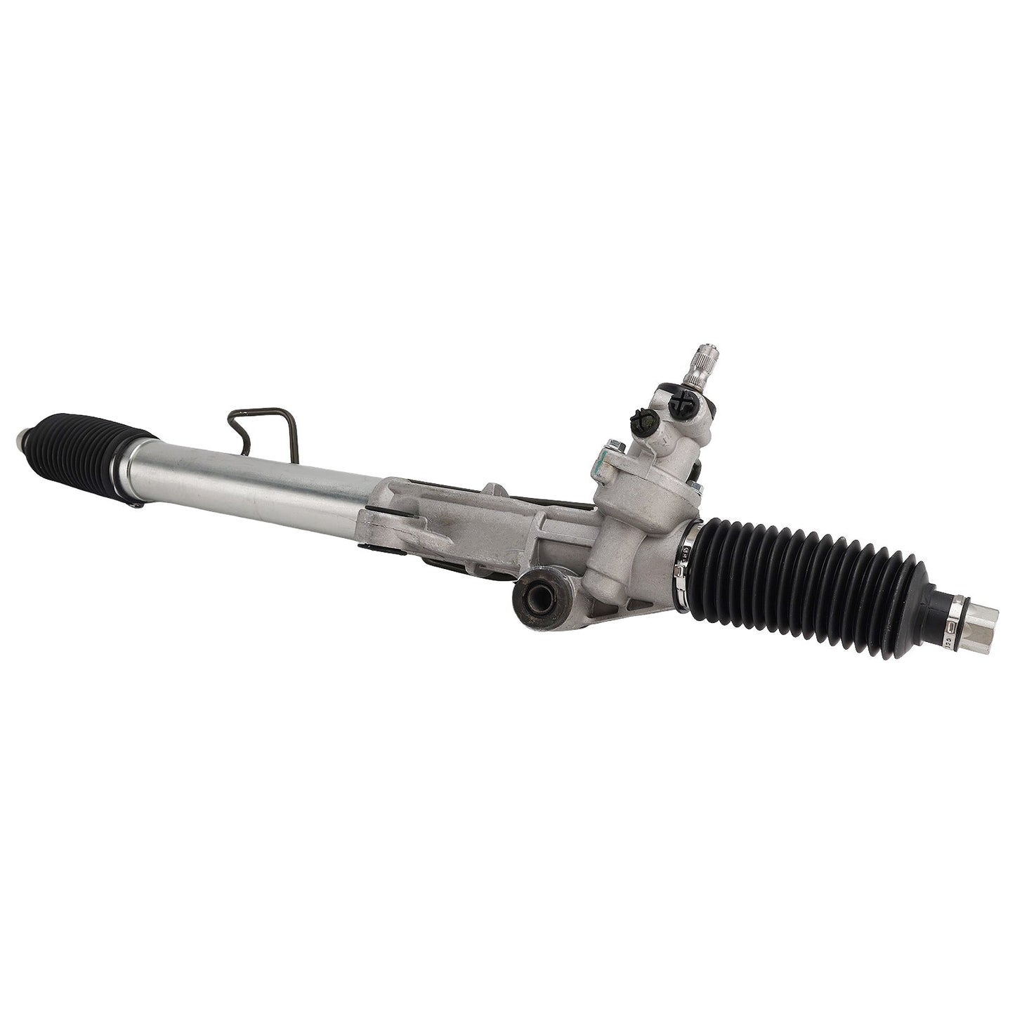1996/03-2002/08 Toyota Land Cruiser 90 J9 3.4i 24V Servosterzo idraulico 44200-60022 44250-60020