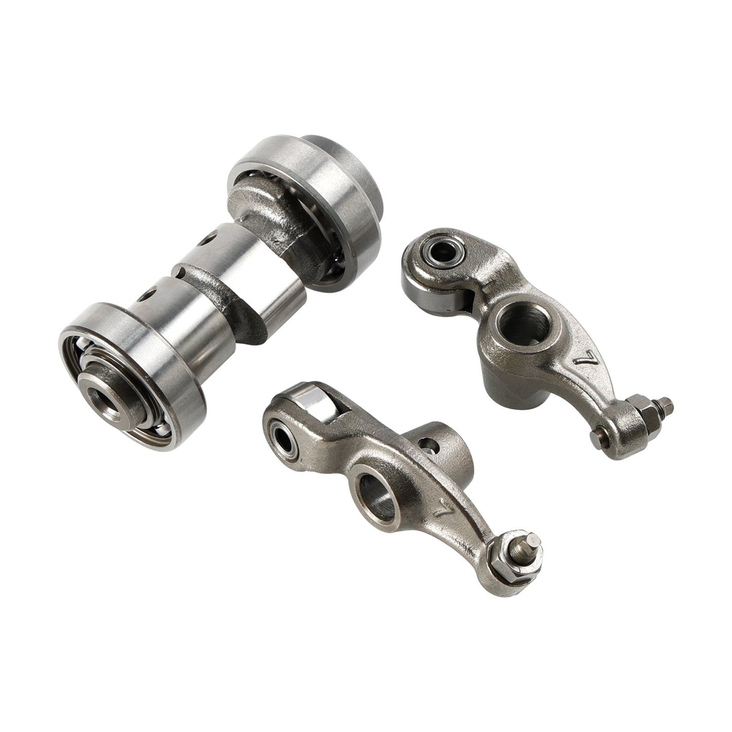 Bilanciere dell'albero a camme Yamaha TTR125 2000-2004
