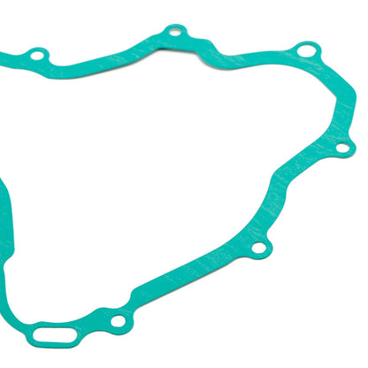 GUARNIZIONE COPERTURA MAGNETE 11483-45G00 PER SUZUKI 2006-2009 LT-R450 Quadracer LT-R450Z