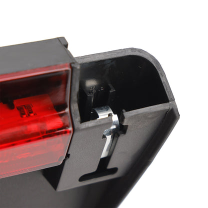 Terza luce freno posteriore centrale alta 8WD945097 per AUDI A4 S4 B9 2016-2024