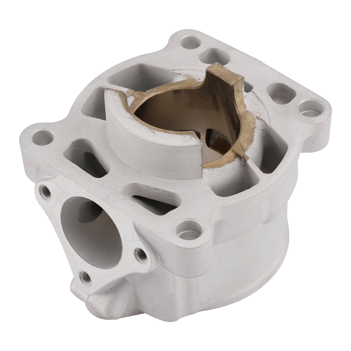 Cilindro SXS 65 2012-2015 46230038000