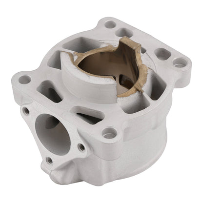 Cilindro SXS 65 2012-2015 46230038000