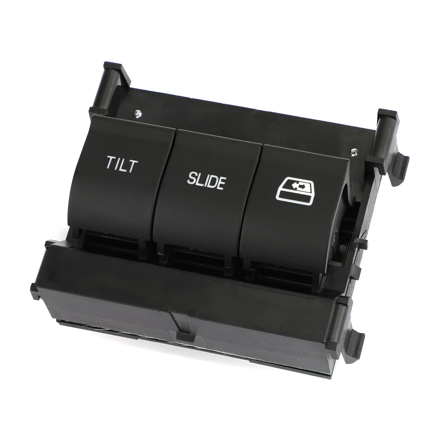 Interruttore Tetto Apribile 9L3Z-15B691-DA Per Ford F250 F350  2011-2016