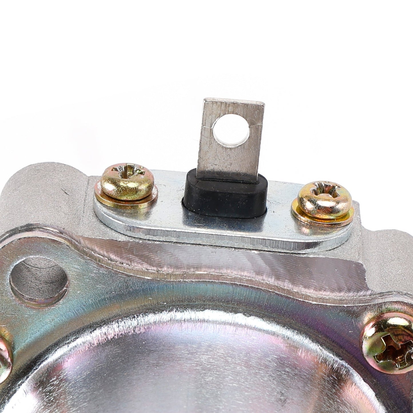 Motorino di avviamento per Honda CB 110 CBF 110 CBF110 M MS 2011 - 2015