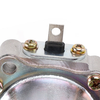 Motorino di avviamento per Honda CB 110 CBF 110 CBF110 M MS 2011 - 2015