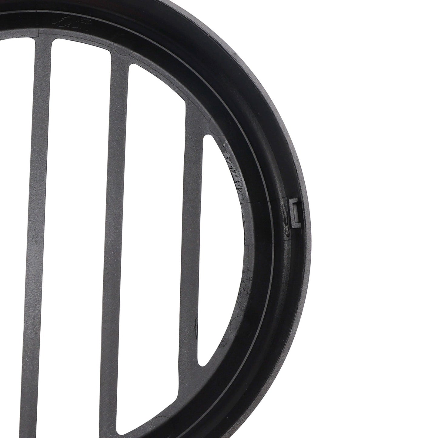 Carenatura coprifaro anteriore Yamaha XSR900 2022-2025